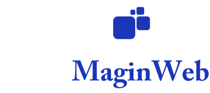MaginWeb
