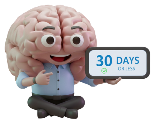 marketing digital para psicólogos.