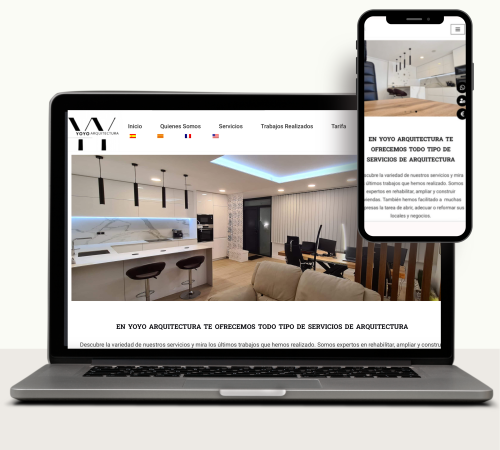 Diseño sin título-62