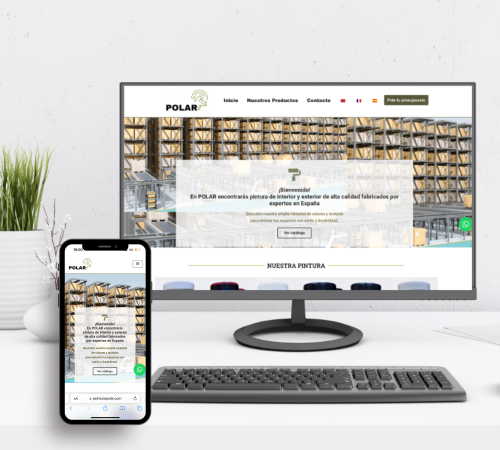 Diseño sin título-73