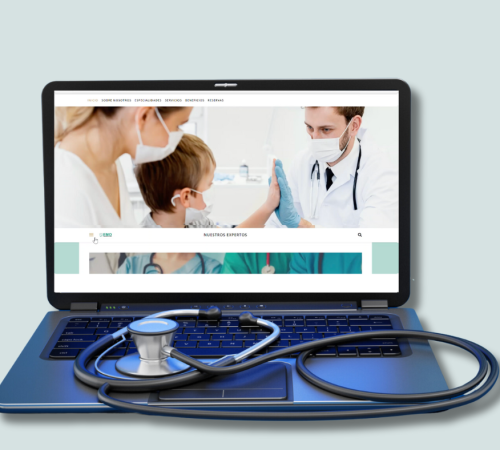 Diseño sin título-74