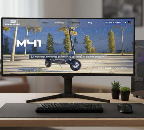 Gemini_Generated_Image_7szvov7szvov7szv