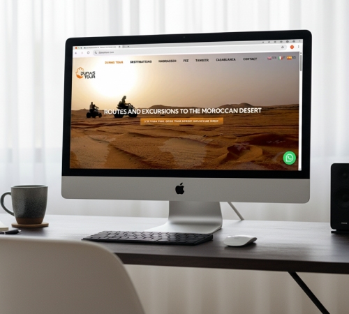 Gemini_Generated_Image_thxjffthxjffthxj