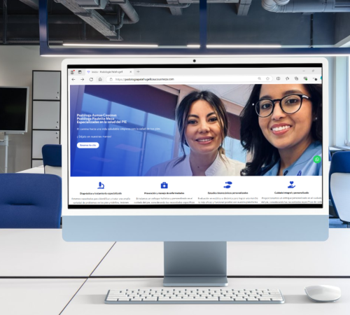 Post instagram quote frase (1)