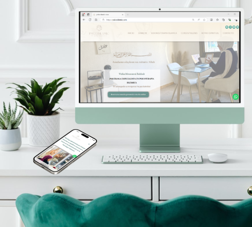 Post instagram quote frase